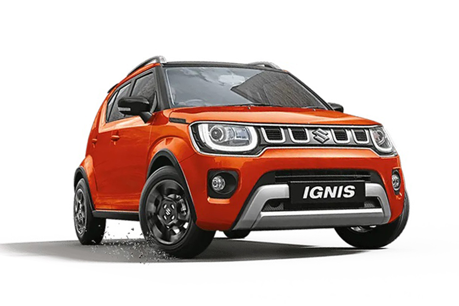 No.1 Maruti Suzuki Car Dealer in Bangalore fastest growing dealer in Hyderabad