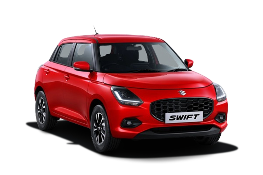 No.1 Maruti Suzuki Car Dealer in Bangalore & fastest growing dealer in  Hyderabad.