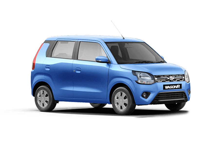 No.1 Maruti Suzuki Car Dealer in Bangalore & fastest growing dealer in